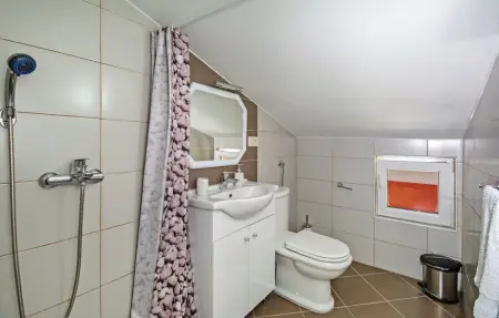 Maison 17 personnes à Umcani - Photo 55