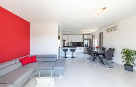 Maison 6 personnes à Kastel Stari - Photo 3
