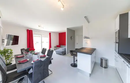 Maison 6 personnes à Kastel Stari - Photo 5