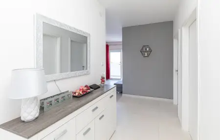 Maison 6 personnes à Kastel Stari - Photo 14