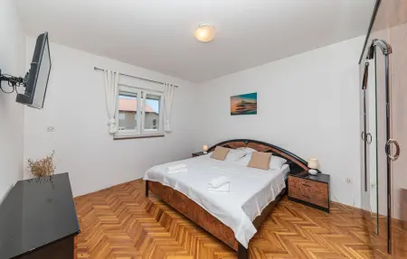 Maison 6 personnes à Kastel Stari - Photo 16