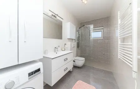 Maison 6 personnes à Kastel Stari - Photo 17
