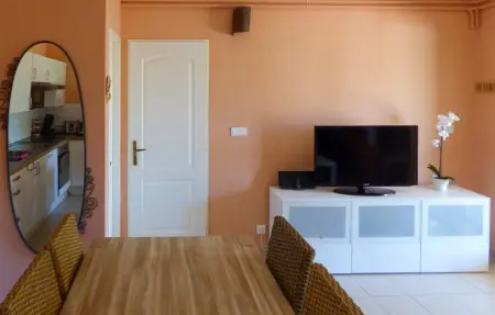 Maison 5 personnes à Rayol Canadel sur Mer - Photo 12