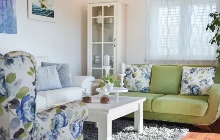 Maison 11 personnes à Podstrana - Photo 19
