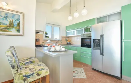Maison 11 personnes à Podstrana - Photo 20