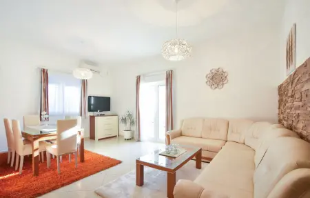 Maison 11 personnes à Podstrana - Photo 21