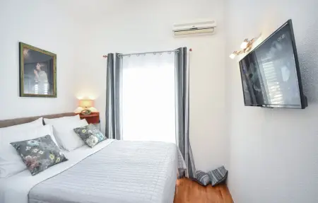 Maison 11 personnes à Podstrana - Photo 25