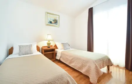 Maison 11 personnes à Podstrana - Photo 27