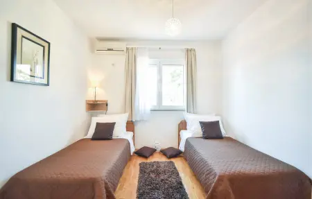 Maison 11 personnes à Podstrana - Photo 28