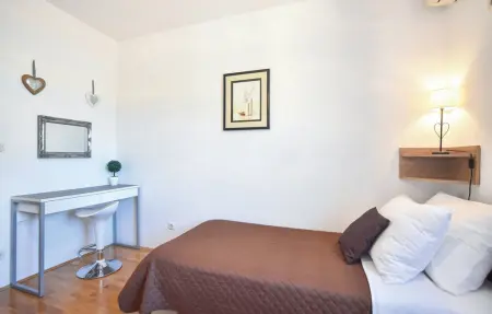 Maison 11 personnes à Podstrana - Photo 29