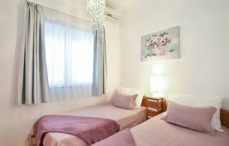 Maison 11 personnes à Podstrana - Photo 32