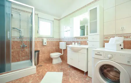 Maison 11 personnes à Podstrana - Photo 36