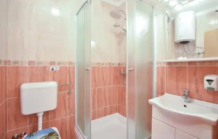 Maison 11 personnes à Podstrana - Photo 38