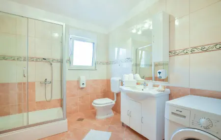 Maison 11 personnes à Podstrana - Photo 39