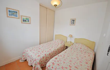 Maison 8 personnes à Fayence - Photo 5