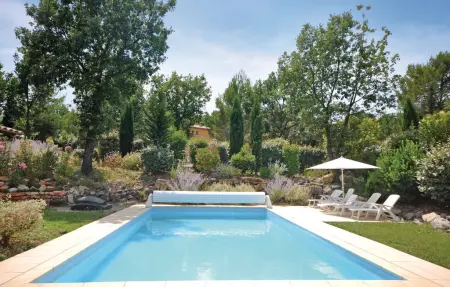 Maison 8 personnes à Fayence - Photo 7