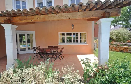 Maison 8 personnes à Fayence - Photo 15