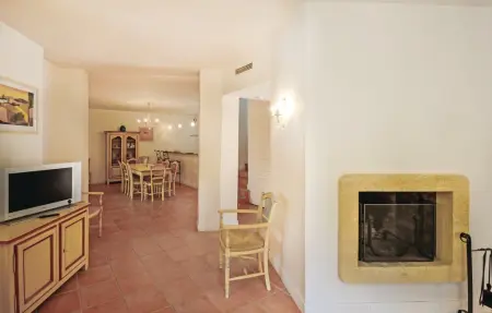 Maison 8 personnes à Fayence - Photo 18