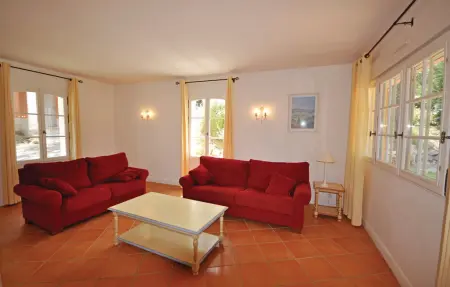 Maison 8 personnes à Fayence - Photo 20