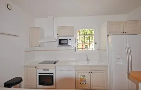 Maison 8 personnes à Fayence - Photo 22