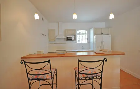 Maison 8 personnes à Fayence - Photo 23