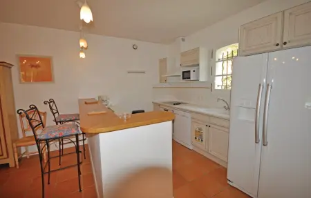 Maison 8 personnes à Fayence - Photo 24
