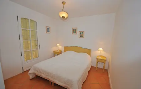 Maison 8 personnes à Fayence - Photo 25