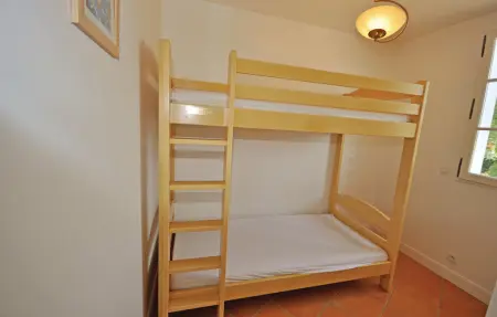 Maison 8 personnes à Fayence - Photo 26