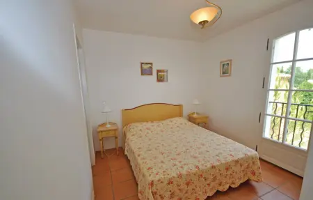 Maison 8 personnes à Fayence - Photo 27