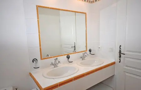 Maison 8 personnes à Fayence - Photo 29