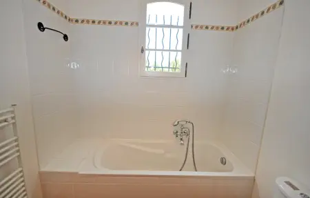 Maison 8 personnes à Fayence - Photo 30