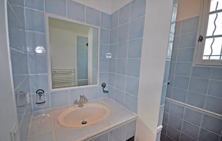 Maison 8 personnes à Fayence - Photo 32