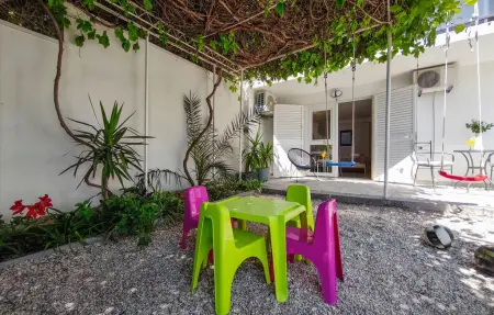 Maison 14 personnes à Podstrana - Photo 15