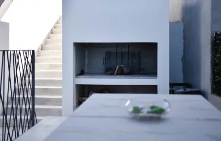 Maison 14 personnes à Podstrana - Photo 20