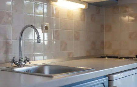 Maison 14 personnes à Podstrana - Photo 25