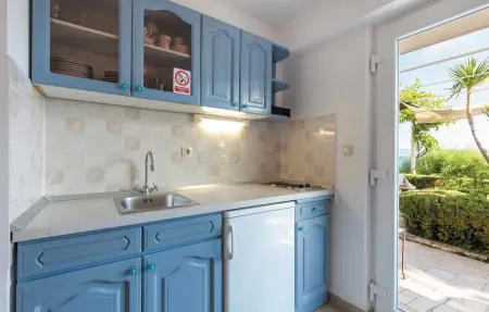 Maison 14 personnes à Podstrana - Photo 26