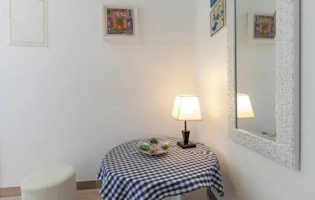 Maison 14 personnes à Podstrana - Photo 27