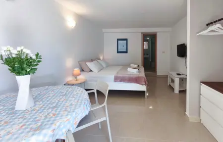 Maison 14 personnes à Podstrana - Photo 29
