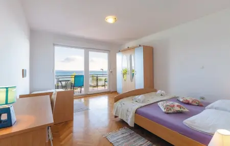 Maison 14 personnes à Podstrana - Photo 32