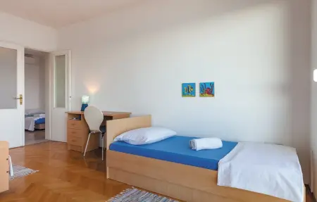 Maison 14 personnes à Podstrana - Photo 33