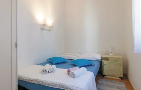 Maison 14 personnes à Podstrana - Photo 34