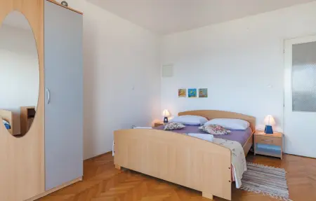 Maison 14 personnes à Podstrana - Photo 35