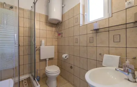 Maison 14 personnes à Podstrana - Photo 39