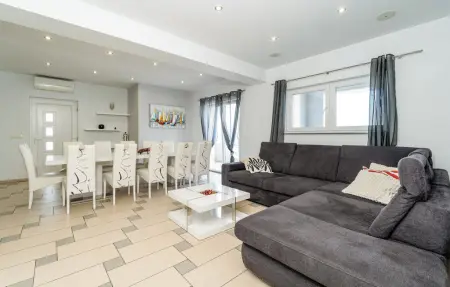 Maison 12 personnes à Sreser - Photo 3