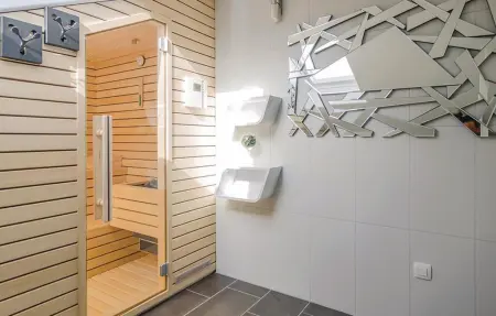 Maison 12 personnes à Sreser - Photo 5