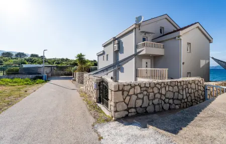 Maison 12 personnes à Sreser - Photo 15