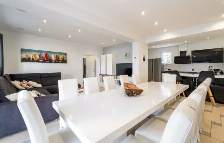 Maison 12 personnes à Sreser - Photo 26