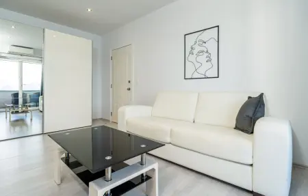 Maison 12 personnes à Sreser - Photo 28