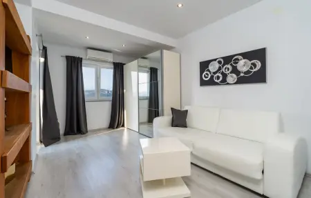 Maison 12 personnes à Sreser - Photo 29
