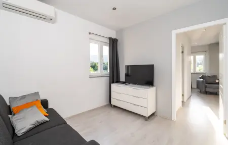 Maison 12 personnes à Sreser - Photo 30